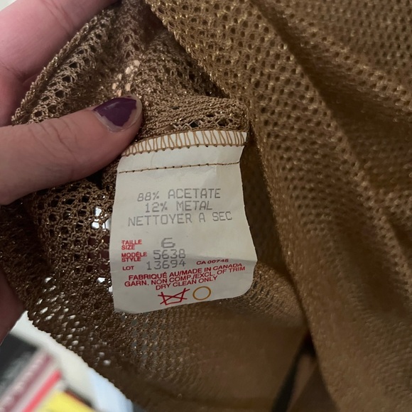 JS Collections Top 🔆 - Picture 6 of 7